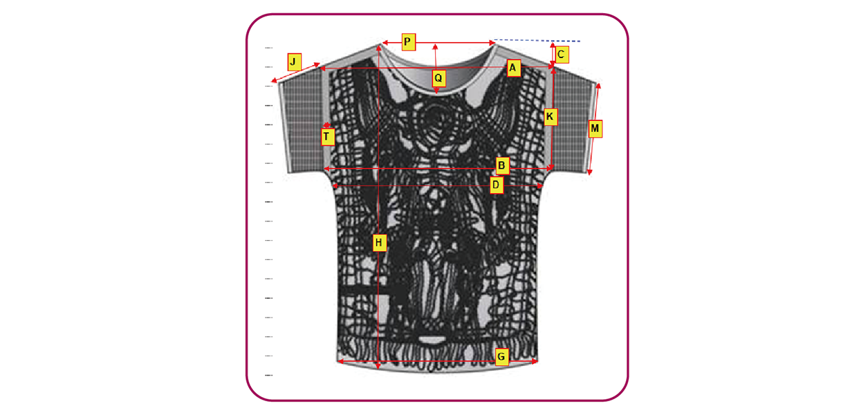 步惊云外贸跟单教学平台