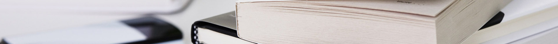 步惊云跨境产品